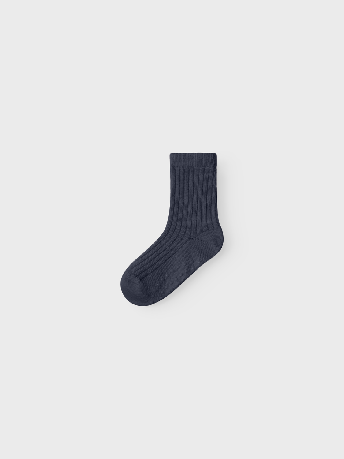 NMFFABI Socks - Dark Sapphire